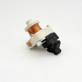 Robot Coupe Start Relay R101 R101xl 500257 - 3939