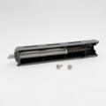 Robot Coupe 39743 Saftey Rod Assembly R401A