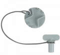 Robot Coupe MicroMix 89222 Dismount Tool