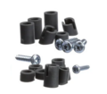 Robot Coupe Screw Cap Assembly MP CMP 89532