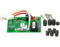 Robot Coupe PCB Stick Blender MP350 MP450 (A) 89392