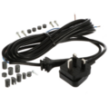 Robot Coupe MP Mains Cable, Screw Kit Stick Blender 89394