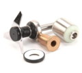 Robot Coupe MP350 MP450 Stick Blade Assembly 89503