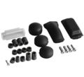 Robot Coupe MP CMP Seals Waterproofness Kit 89533