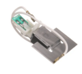 Robot Coupe MP800 Rectifier Bridge 89615