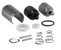 Robot Coupe Foot Seal Kit MP CMP CMPC Combi V.V.