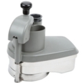Robot Coupe R401 R302 CL40 CL30 R402 Veg Prep Attachment