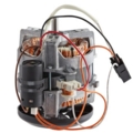 Robot Coupe R401 (A) Motor 240V 50HZ - 3144S