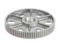 Robot Coupe Driving Pulley Assembly Cl50 E Version