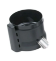 Robot Coupe Juicing Bowl C40 R201 R201xl R211 R211xl