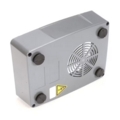 Robot Coupe Base Assembly R402 V.V.