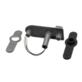 Robot Coupe Reed Switch R652 R502 R502vv R602 R602vv