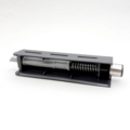 Robot Coupe safety Rod Assy R502vv G vers, Blixer 5, R5