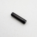 Robot Coupe Motor Shaft Pin R501UVV R502VV AD R602VV AD