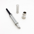Robot Coupe R502 R5VV Bowl Rod Kit 39474
