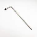 Robot Coupe Metal Lid Pin - Vegetable Preparation Lids