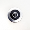 Robot Coupe Black Knob R502 R602 VV 502175