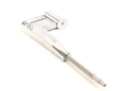 Robot Coupe CL60D Lever Support 118335