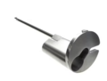 Robot Coupe CL60D Pusher Lever