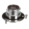 Robot Coupe Socket Support Seal Assy R502 VV AD R602VV AD