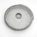 Robot Coupe 6mm Grid Only Puree Press - Mash Potato