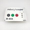 Robot Coupe R402 A Switch Panel Assembly 39764