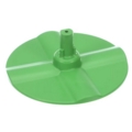Robot Coupe Sling Plate Green R301 R302 R401 R402 CL30 CL40