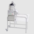 Robot Coupe Vegetable Prep Machine CL55 400v 3 Phase