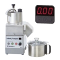 Robot Coupe R502VV Food Processor 300 Covers 2389
