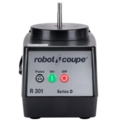Robot Coupe 22370 Spare Motor base  R301D only