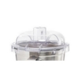 Robot Coupe Blender Lid BL3 BL5 Clear Lid Only