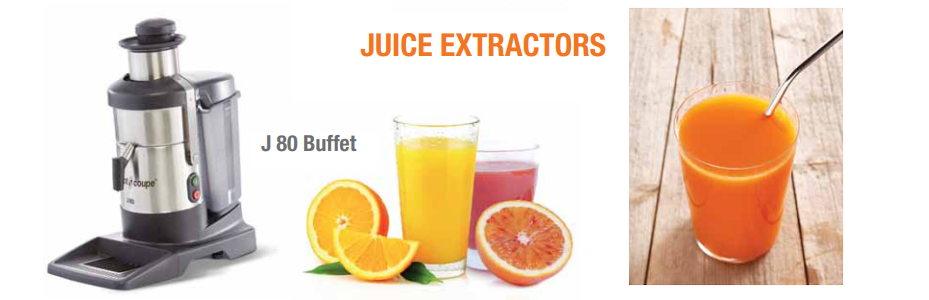 juicer