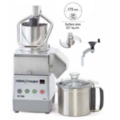 Robot Coupe R752 Food Processor parts