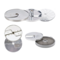 Robot Coupe R752 discs