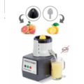 Robot Coupe R402 Juicer - Citrus press