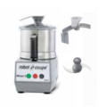 Robot Coupe Blixer 2 blender