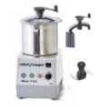 Robot Coupe Blixer 7 VV Blender - parts - 4.8kg 4.8 litres