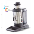 Robot Coupe J80 Juicers - Spare parts