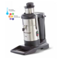 Robot coupe J100 juicer - Spare parts