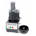 Robot Coupe C40 Coulis Juicer - Citrus Press