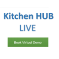 R752 Free live Demostration