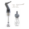 Robot Coupe MMP190 Combi - whisk 34771