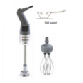 Robot Coupe MMP240 Combi - whisk 34781