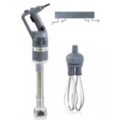 Robot Coupe CMP250 Combi - whisk 34301B