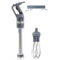 Robot Coupe CMP300 Combi - whisk 34311B