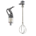 Robot Coupe MP450 XL FW Ultra whisk 34281L