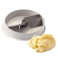 Robot coupe CL52 mash potato Ricer