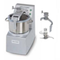 Robot coupe Blixer 15 Blender Mixer 10kg 10L 51511 51507