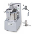 Robot Coupe Blixer 10 blender - Parts - 6.5 kgs 6.5 litres