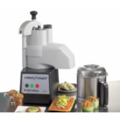 Food Processors